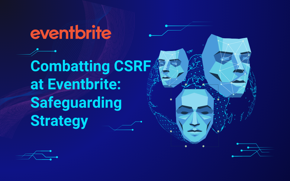 Strengthening Web Security: A Multi-Layered Approach to CSRF Protection