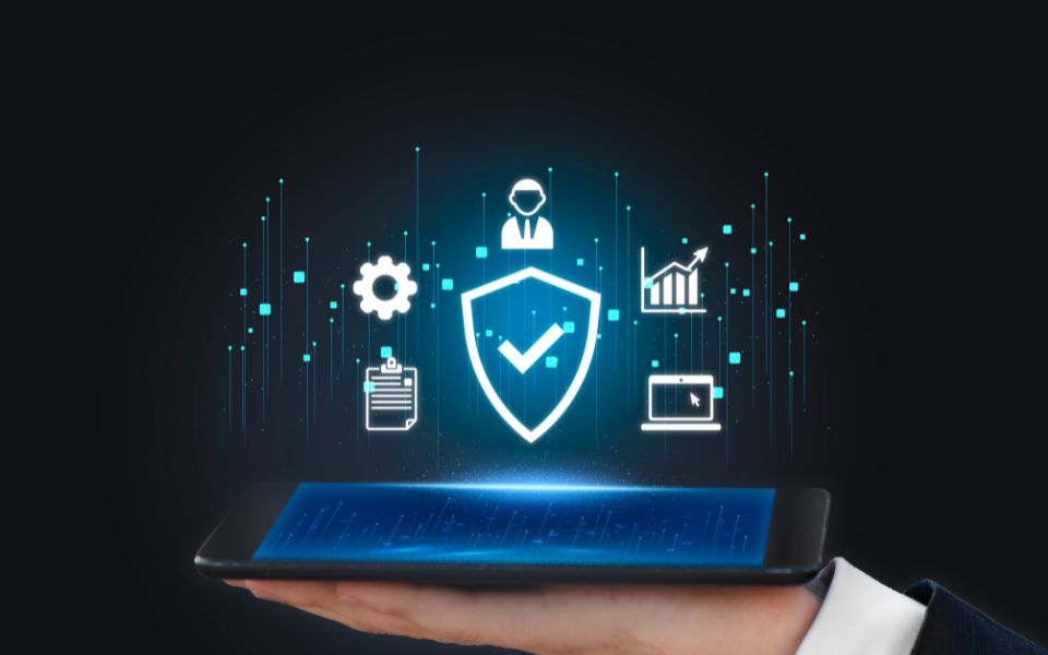 How Compliance as a Service (CaaS) Is Transforming Financial Crime Risk Management