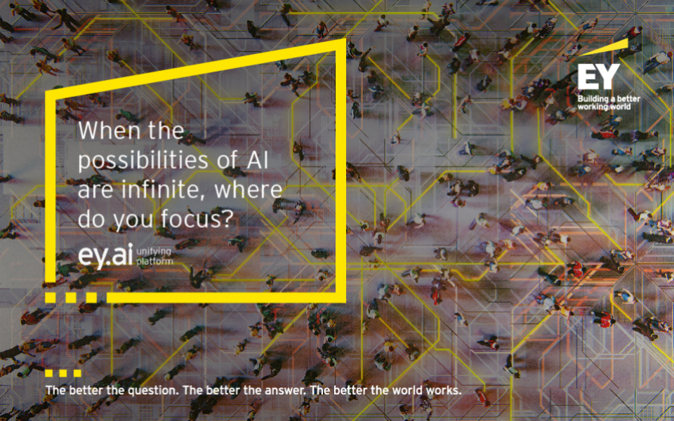 Generative AI: information retrieval and query answering