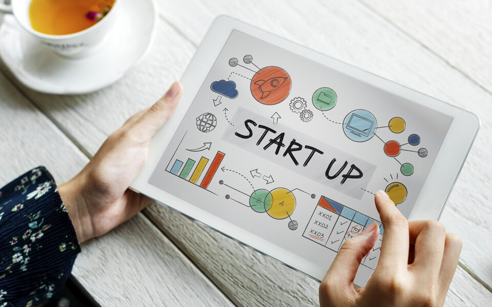 Saving Smart: Cost-Saving Strategies for Early-stage Startups