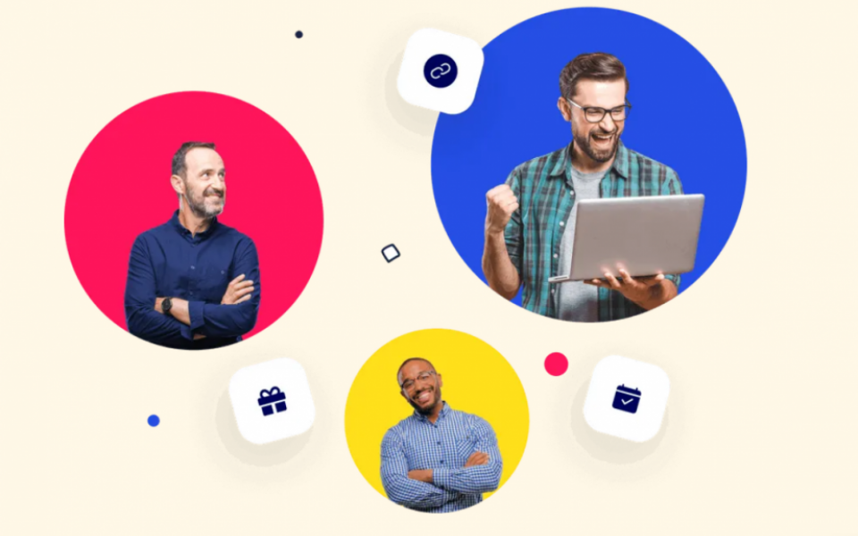 10 Effective Learner Engagement Strategies to Motivate Your Team to Reach Higher