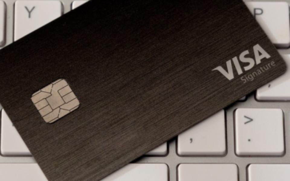 6 Factors Affecting Your Credit Score