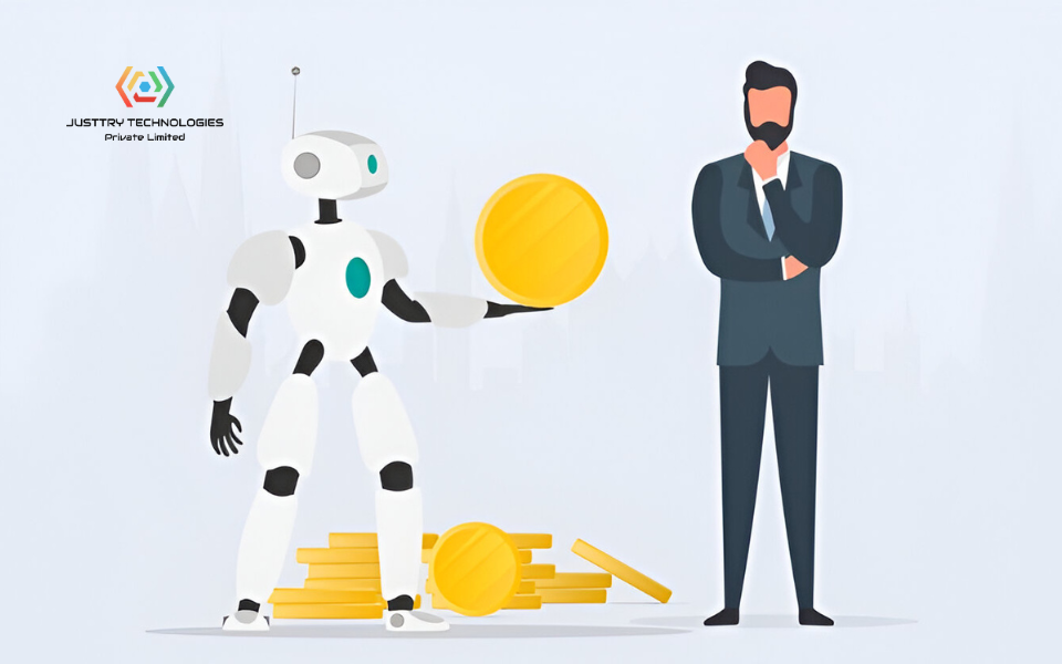 Choosing the Right AI Crypto Trading Bot in 2025: Key Features and Comparisons