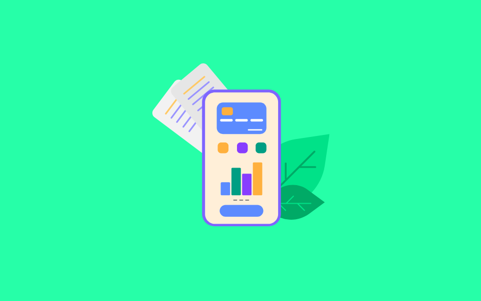 How Custom Software Can Turn Your Hospital into a Data-Driven Powerhouse 