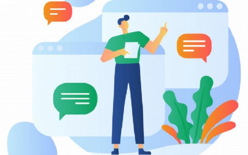 Customer Feedback: 10 Reasons why is it Important for Business