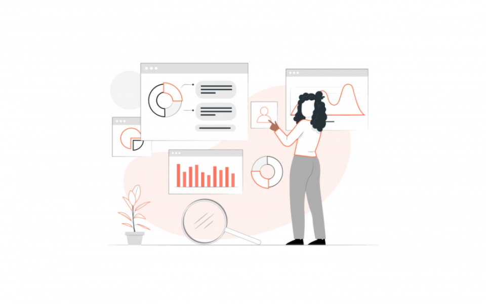 Cloud Migration 101: Creating an Effective Cloud Data Migration Strategy