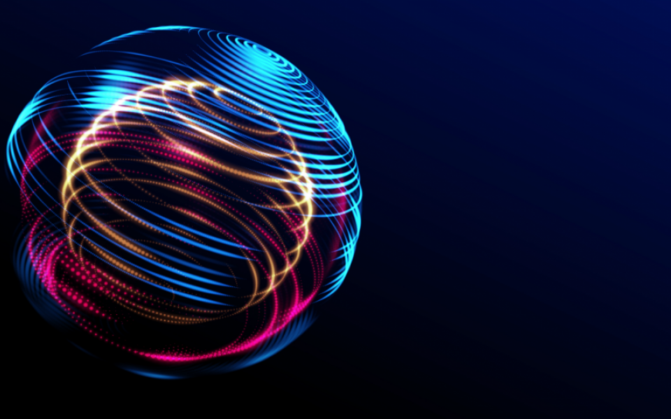 Cyber-powered Global Capability Centres (GCC) - moving from ‘now’ to ‘next’