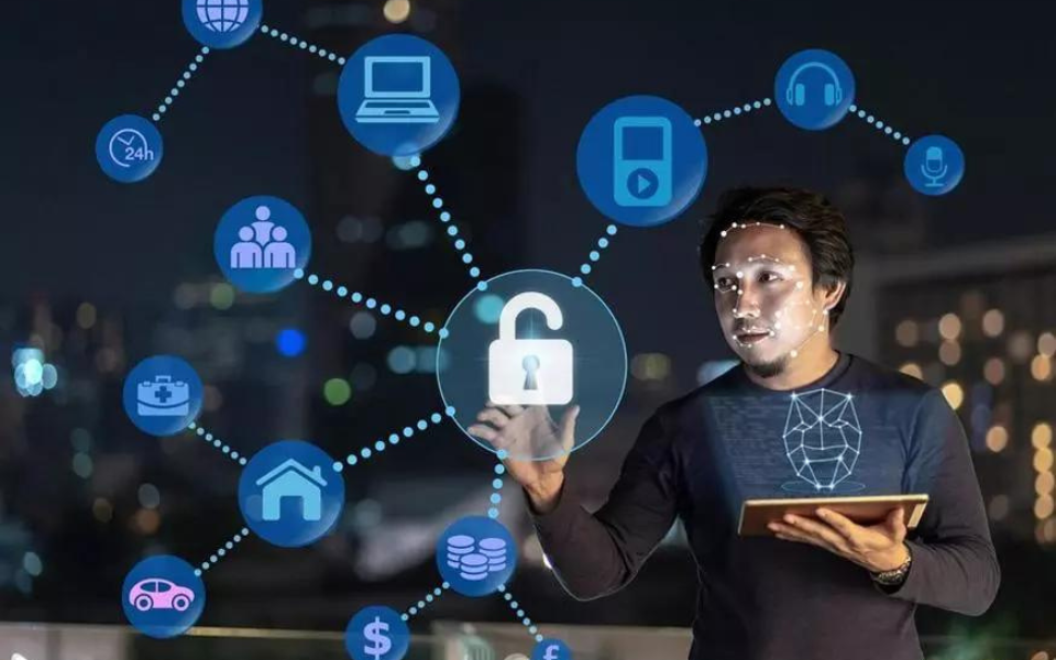 Cybersecurity Landscape of 2024: Trends and challenges