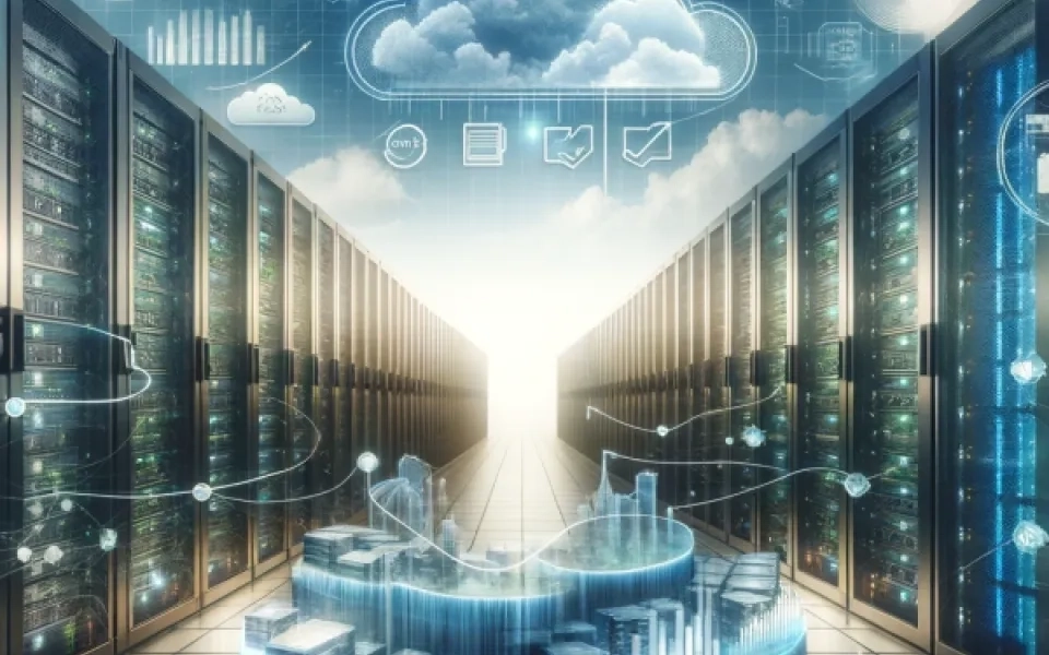 Cloud Computing in Emergency Situations: How Smartphones Can Leverage the Cloud for Crisis Management