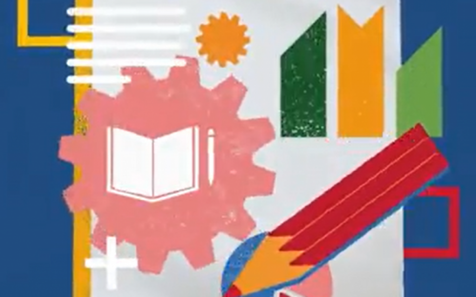 Data Literacy: A Building Block for the Careers of Tomorrow