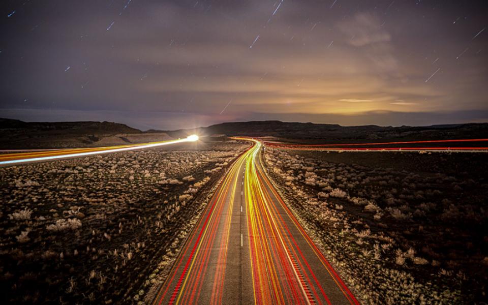 EY GCC PULSE SURVEY 2021
