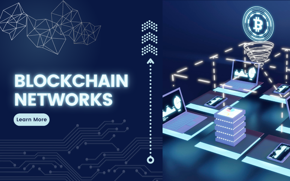  “A Comprehensive Guide to the Blockchain Platforms Powering NFT Marketplace”