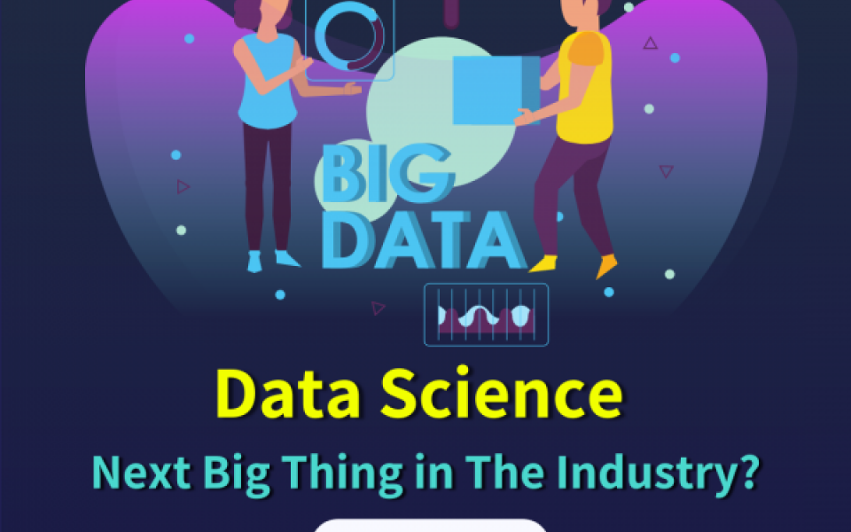  Data science & Mechanical Engineering - The Correlation