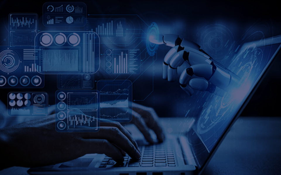 Decision Intelligence use cases