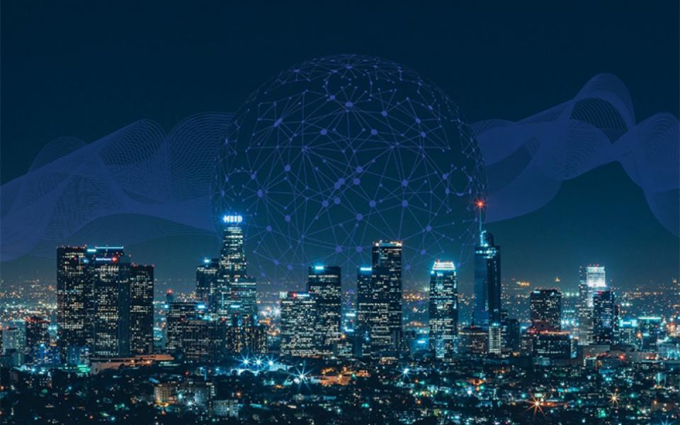 Decoding GovTech: Understanding Significance