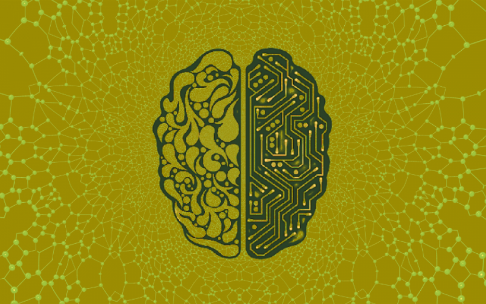 Hardware Acceleration of Deep Neural Network Models on FPGA (Part 2 of 2)