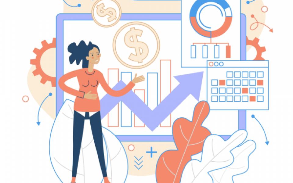 What Role does Forecasting Play in Demand Planning?