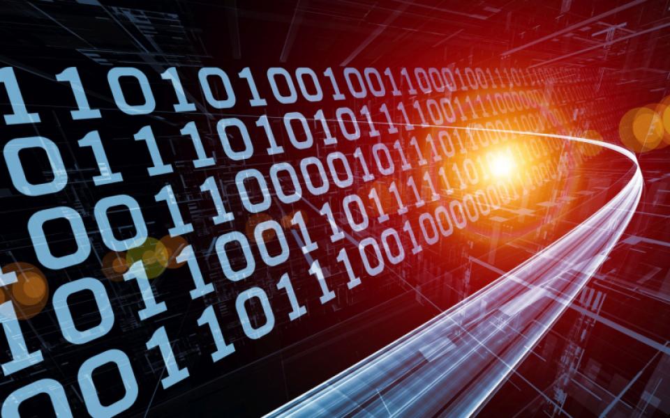 5 Tips for Developing a Successful Digital Transformation Strategy