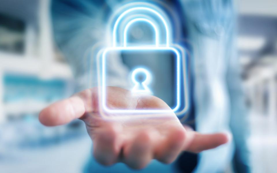 Zero Trust: An Imperative in the Cloud Adoption Race