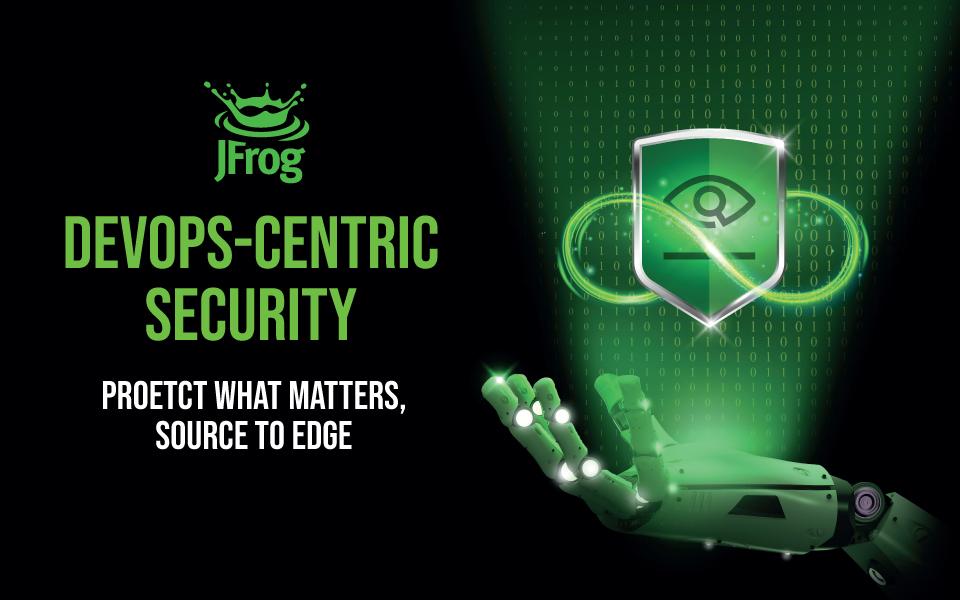 Malicious Packages Are a Rising Threat in Software Supply Chain Attacks