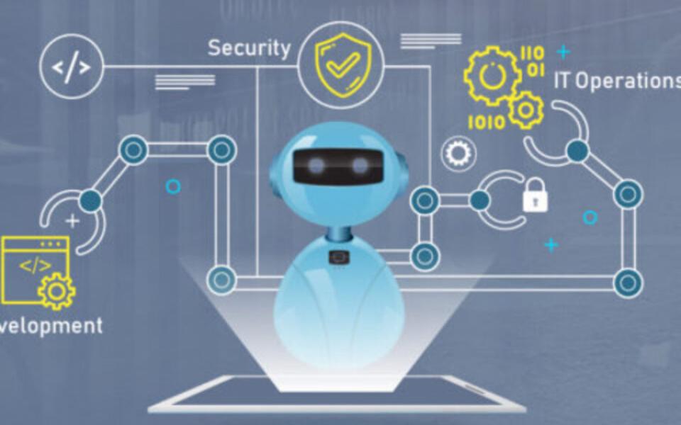 An Introduction to DevSecOps