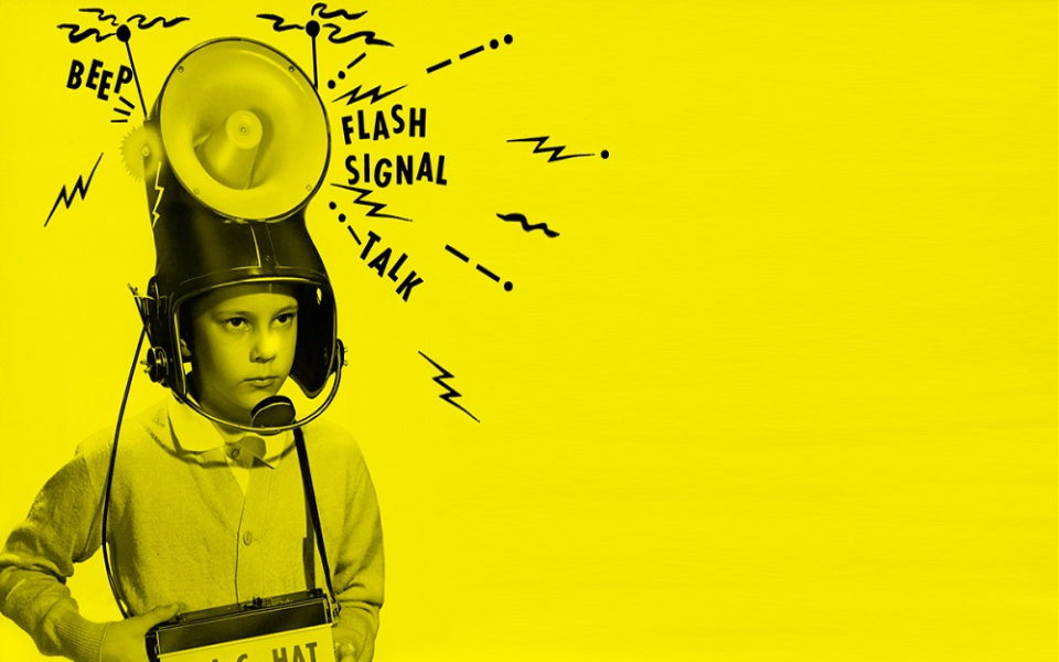 2023 Outlook: Ways Marketing and Advertising will Change for the Better