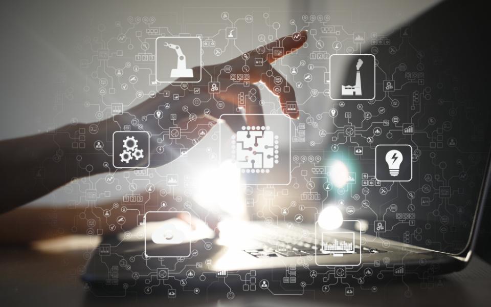 Building Flexibility in our Approach to Work 