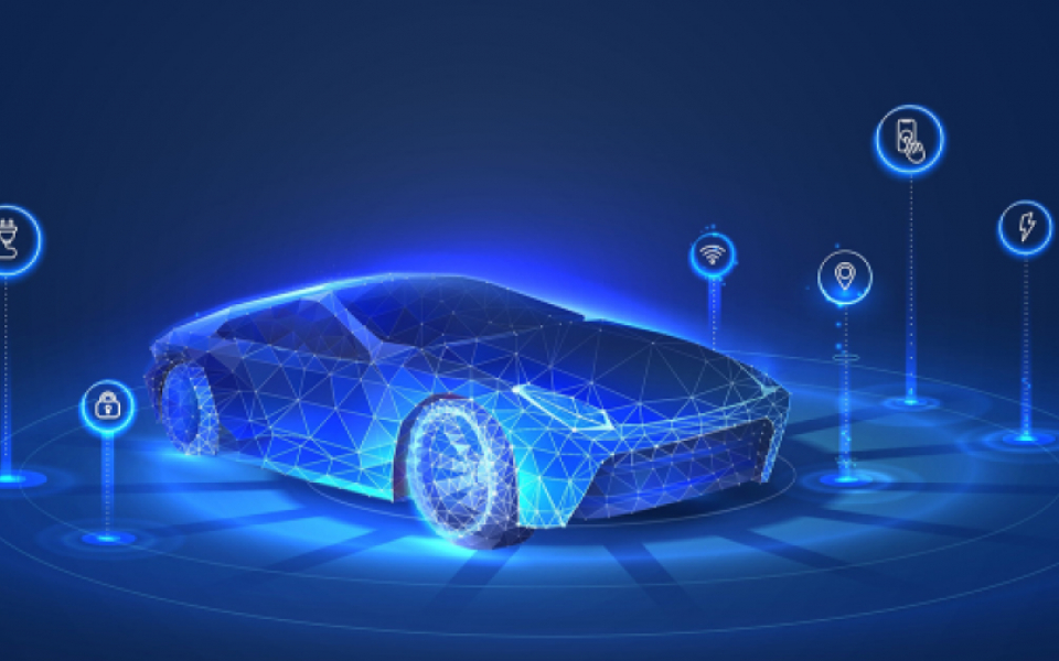 DIGITAL SERVICES AS FEATURES: CHARTING NEW FRONTIERS