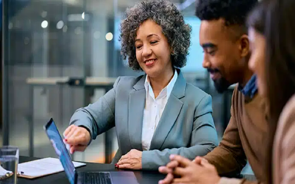 GTM Rewired: How AI and Orchestration Are Shaping the Future of B2B Growth