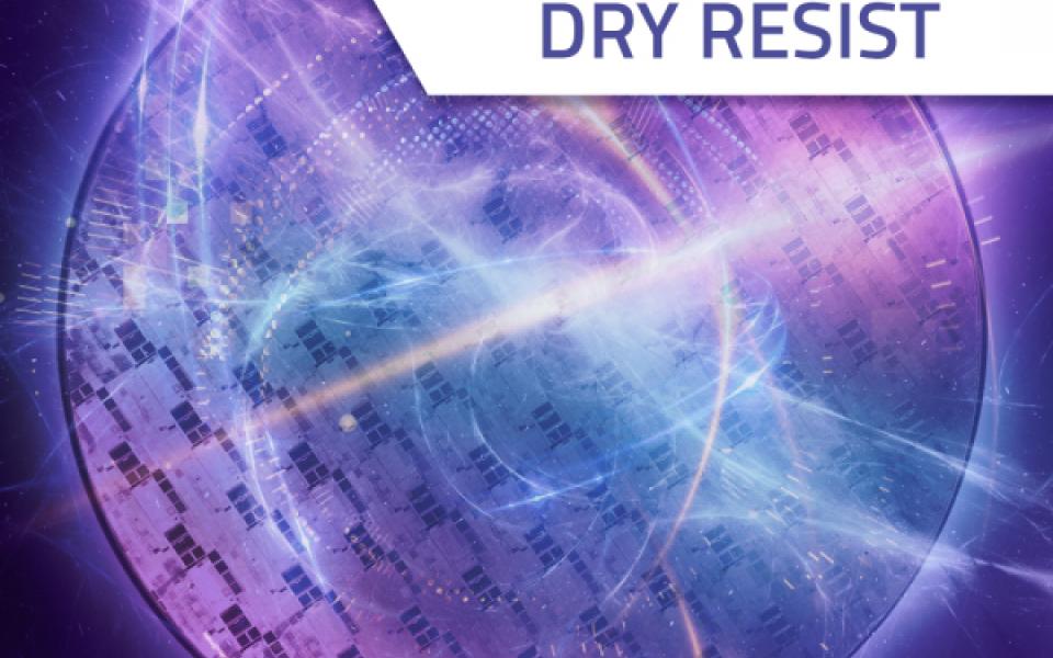 Why New Photoresist Technology Is Critical?
