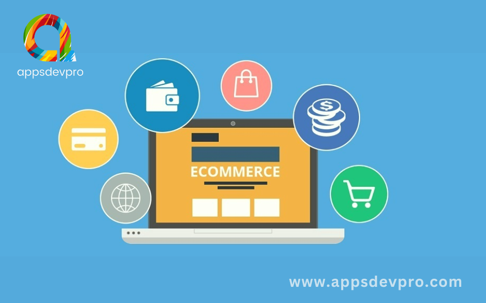 10 Essential E-Commerce Tools for Optimal Management