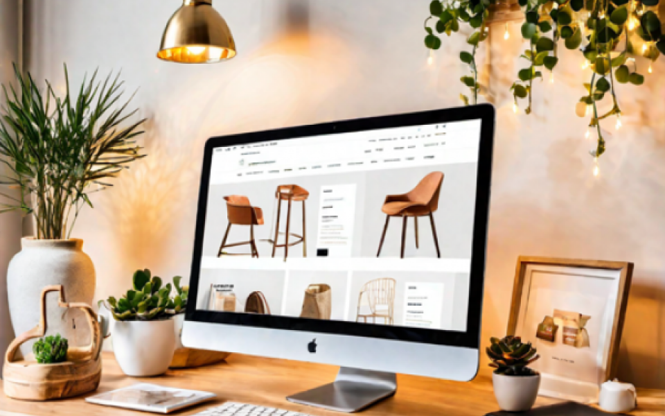 Expert Secrets: Common Mistakes to Avoid in Selecting an E-commerce Development Company