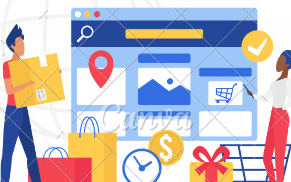 E-commerce Website Development: Avoid These 7 Killer Mistakes in 2024