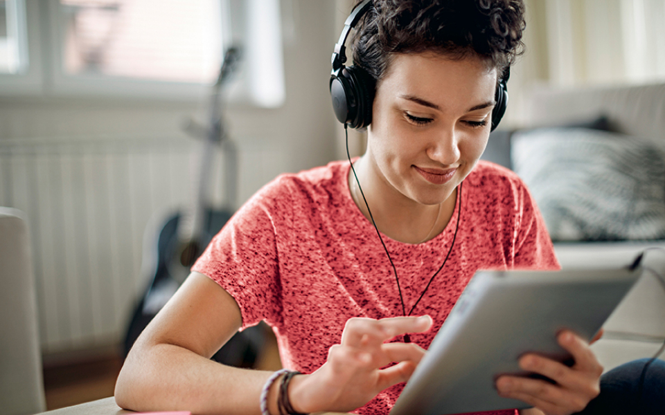 Everything You Need to Know About Communications Platform as a Service (CPaaS)
