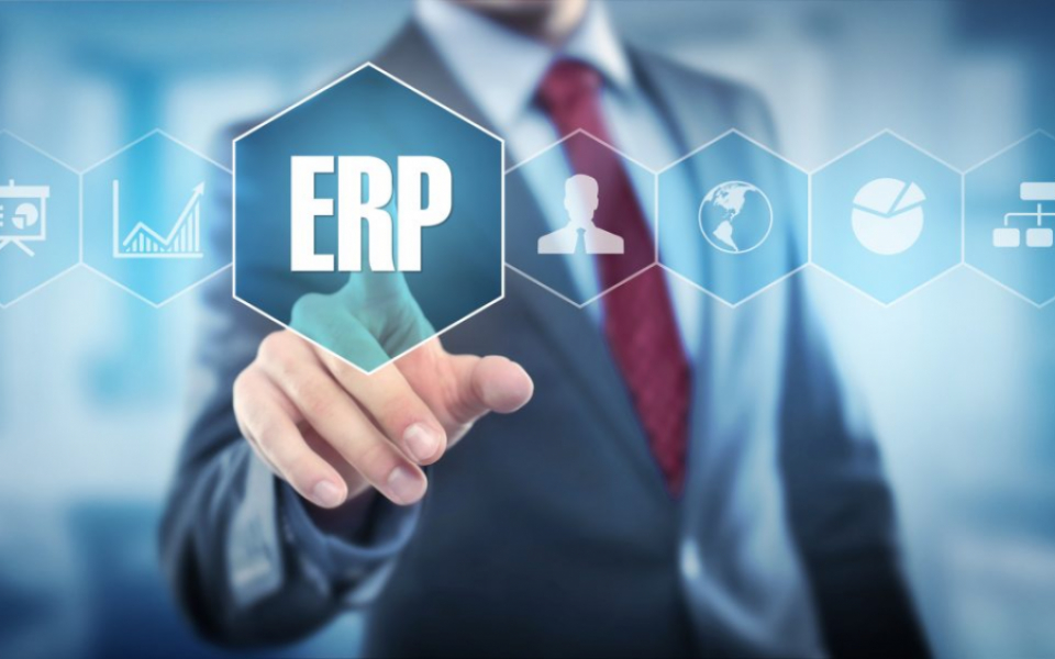 Cloud First: Why It's the Future of Business