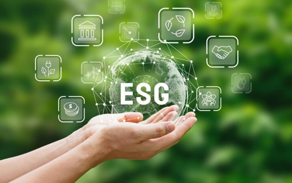 The Growing Importance of ESG Portfolio Analysis in Investment Strategies