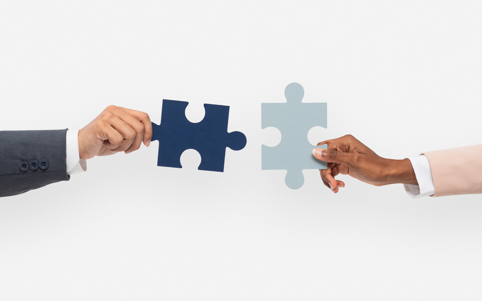 Strategic Synergies: Can India’s Data Center Boom Power the Next Phase of Tech Services Growth?