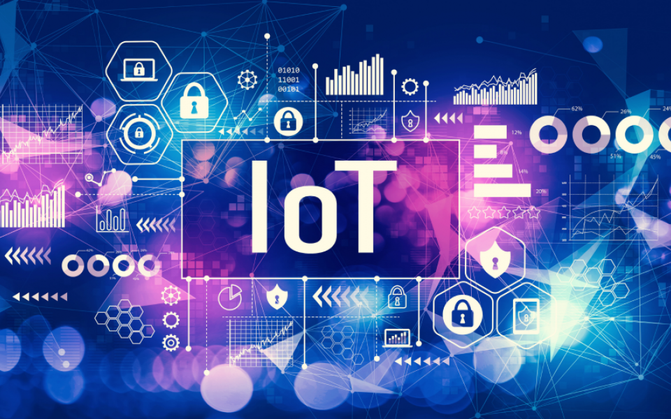 The Best IoT Embedded Course: A Comprehensive Guide 2024