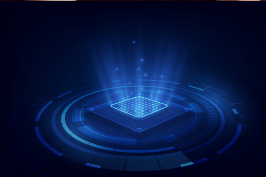 Humanity & Technology – Our Janus moment….
