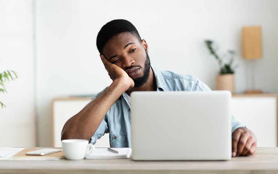 How to Choose an Outsourced Accountant