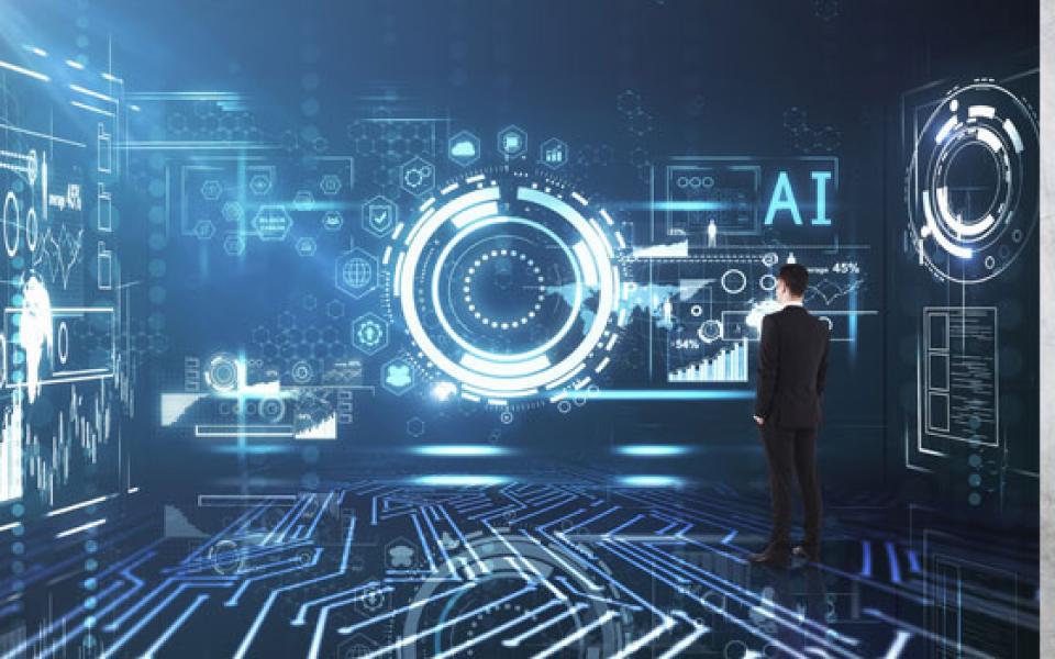 Towards a RESTful (Responsible, Ethical, and Sustainable Technology) Future