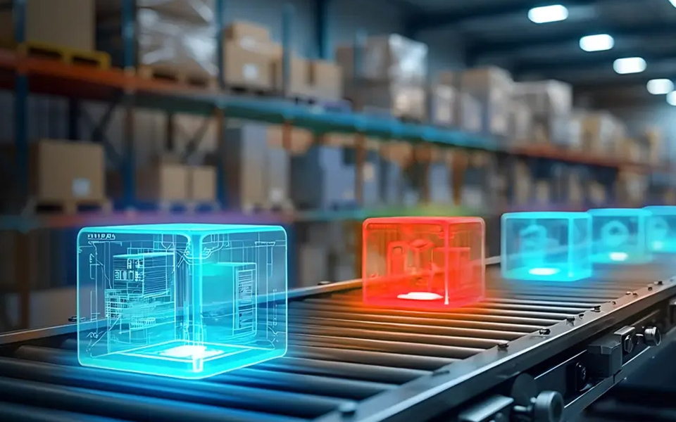 Enhancing API Security with AI/ML: A Critical Imperative