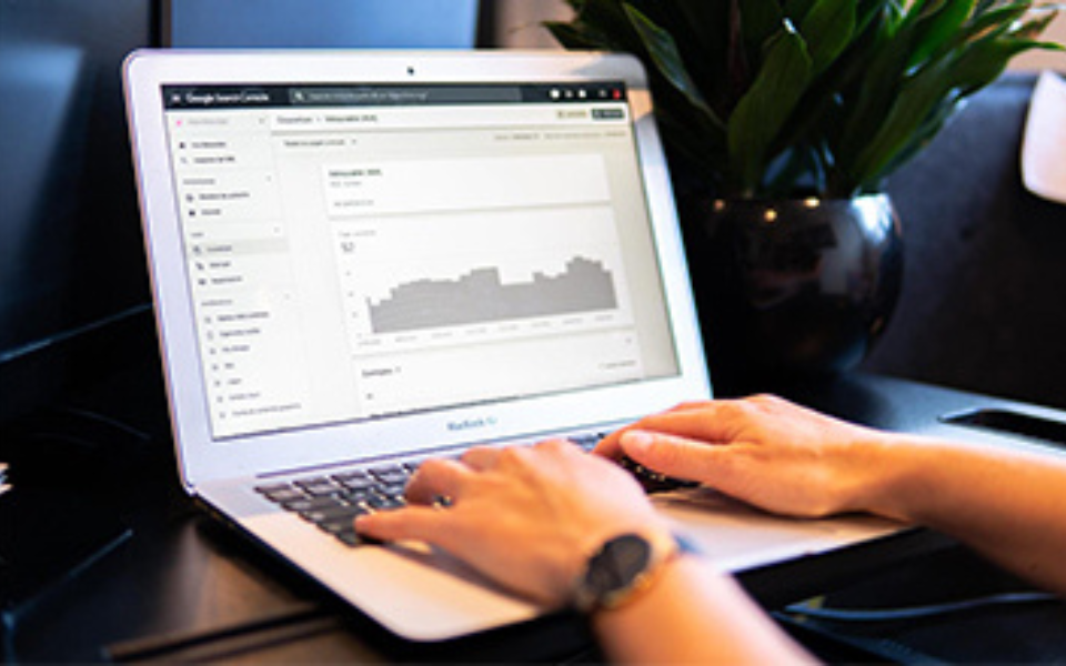 Data Analytics Consulting: Unveiling Insights, Driving Decisions