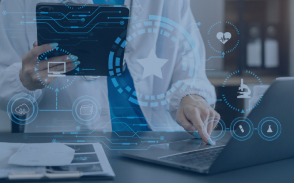 UNDERSTANDING THE FDA ESTAR PROGRAM: A COMPREHENSIVE GUIDE FOR MEDICAL DEVICE MANUFACTURING