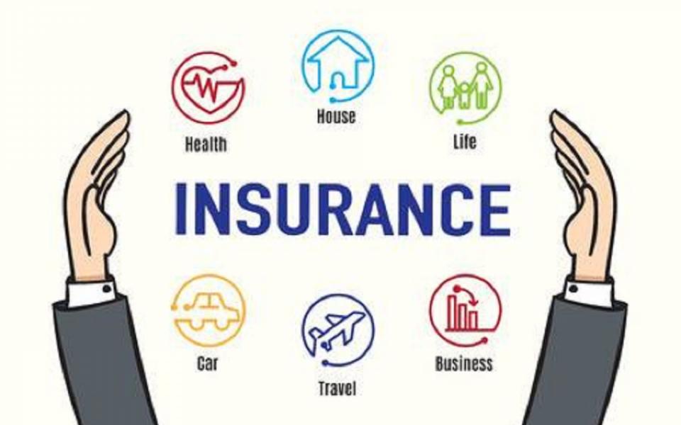 Five Tips To Create A Better Customer Experience For Your Insurance Business