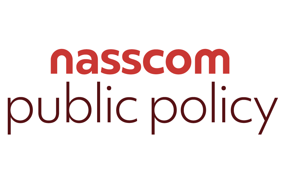 Nasscom Public Policy Highlights | Volume 6, Issue 9 | October 2024