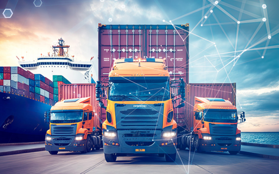 Improving Efficiency: Five Pointers for Freight Audits Including Several Carriers