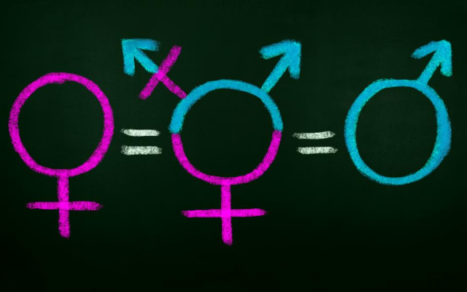 Slogan, symbolism and soul-search: Women Leadership and Empowerment in Indian IT Companies