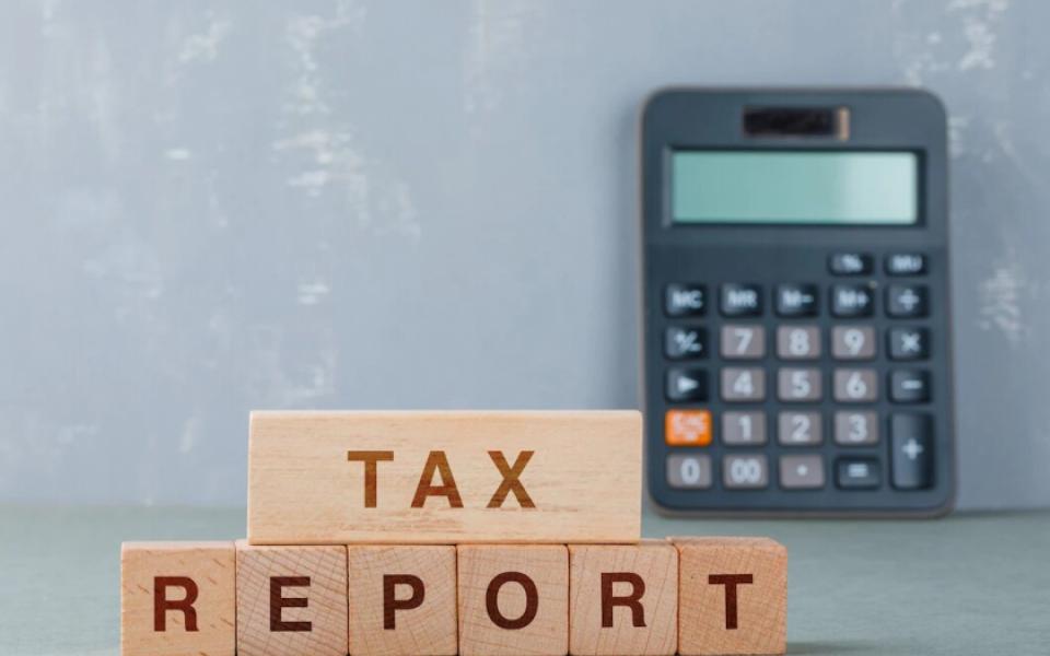 GST Return Filing Issues: Common Problems to avoid during GST return Filing