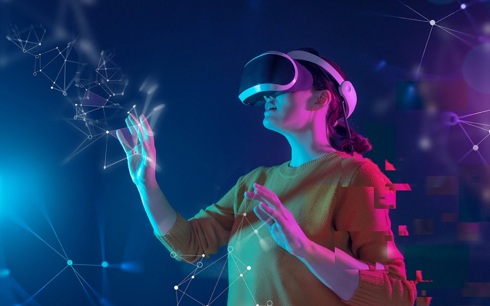 Unlocking the Future of Customer Experience: Is Your Business GenAI-Ready?